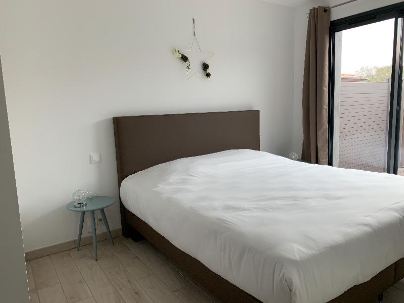 Residence Pierre & Vacances Premium Vesna Rossa ปอร์โต-เวคคีโอ ภายนอก รูปภาพ