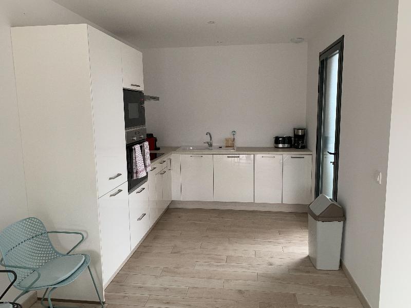 Residence Pierre & Vacances Premium Vesna Rossa ปอร์โต-เวคคีโอ ภายนอก รูปภาพ